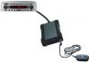 Adapter USB/SD/Bluetooth handsfree vstup pro autoradio Alfa Romeo